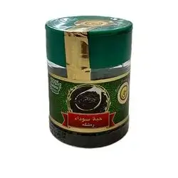 Kalasher Spice Black Grain 65g