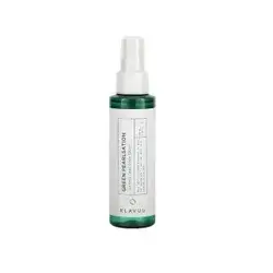 KLAVUU - Green Pearlsation Tea Tree Care Body Spray