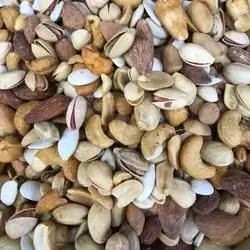 چەرەزات و تێکەڵەی شێرکۆ