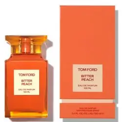 Tom ford bitter peach women