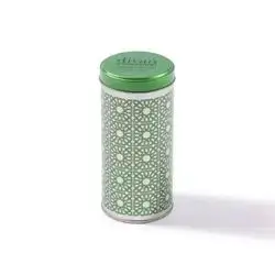 Pistachio Turkish Delight