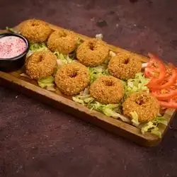Falafel