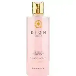 DION LONDON CHERRY BLOSSOM