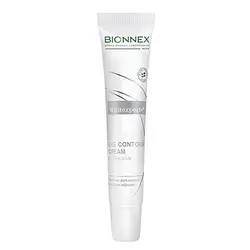 Bionnex Eye Contour Cream