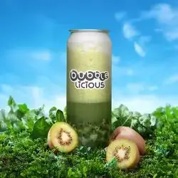 Kiwi