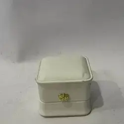 بۆكس ئه‌لقه‌