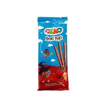 Ozmo Hoxi Poxi Bis Sticks Cho17g