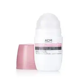 ACM Soothing anti-perspirant deodorant 50ml