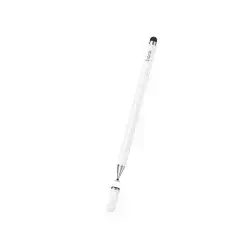 GM103 Fluent series universal capacitive pen