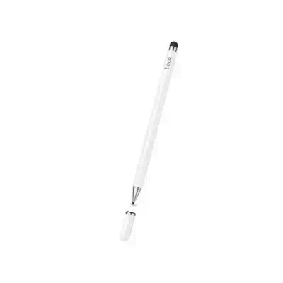 GM103 Fluent series universal capacitive pen