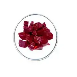 Beetroot Pickle 1Kg