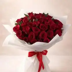 Flower Bouquet