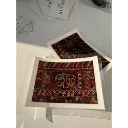 Iraqi Rug 1.2