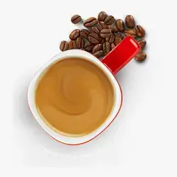 Nescafé