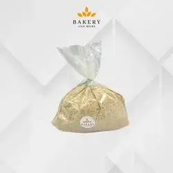 Kaak Ground 500G