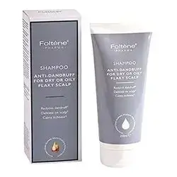Foltene Anti Dandruff