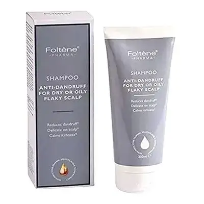 Foltene Anti Dandruff
