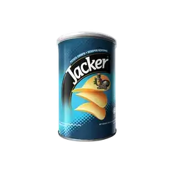 Jacker 75 Gram