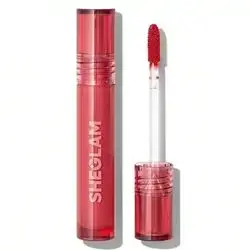 SHEGLAM Peel Talk Lip Tint-Celeb Crush 