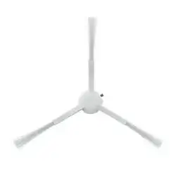 Mi Robot Vacuum-Mop 1C/2 Pro/2 Ultra Side Brush