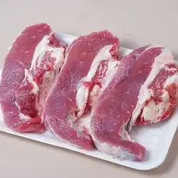 Meat With Bone