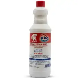 AJM Blow descalent Flash 1L