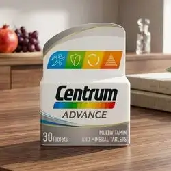 CENTRUM