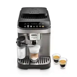 delonghi Magnifica Evo