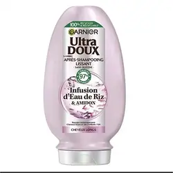 Garnier Rice Conditioner