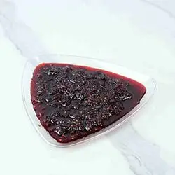 Natural Turkish Jam Without Sugar