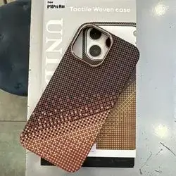 Iphone 16 Promax Case