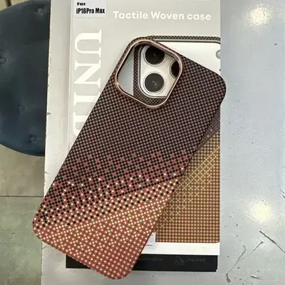 Iphone 16 Promax Case