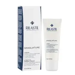 Rilastil Smagliature Stretch Marks Cream
