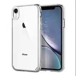 cover clear XR Clear