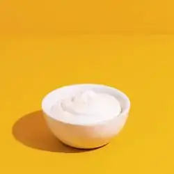 Garlic Sauce