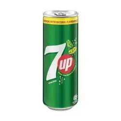 7up