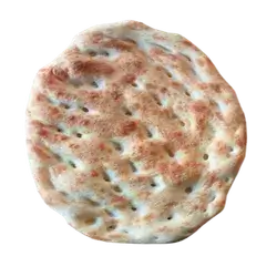 Plain Kolera