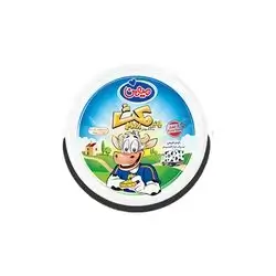 Mihan Cheese Triangles 120Gm