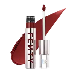 Fenty Icon Velvet Liquid Lipstick 02 H.B.I.C. 5.5g _ FENTY BEAUTY