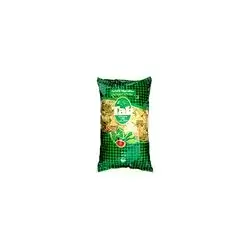 Tak Farfalli Vegetable Colored Pasta 500 Gm
