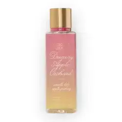 Victorias Secret Dreamy Apple Orchad Mist