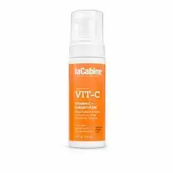 laCabine Vit-C + Kakadu Plum Cream 