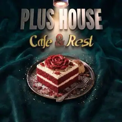 Red Velvet Cake