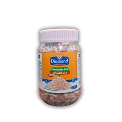 Diamond Himalayan Salt Bucket 1 kg