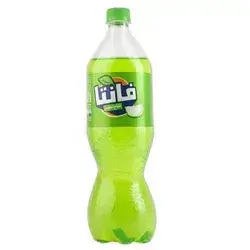 Fanta Apple 1.75ml