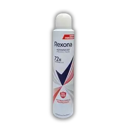 Rexona 70 Body Mist, 200ml