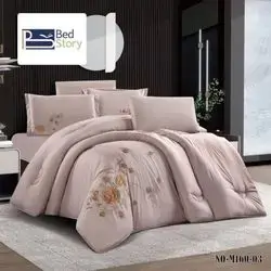 Comforter Set