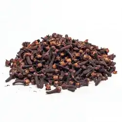 Clove