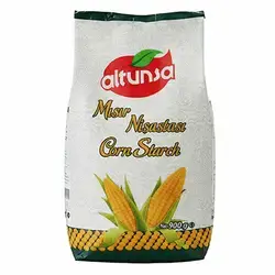 Altunsa Corn Starch