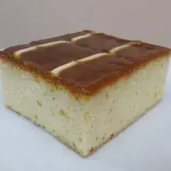 Tralicha